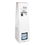 Diffuser Set, with Reed Diffuser Sticks 100ml - Oil Based